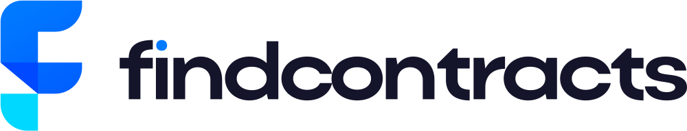 FindContracts