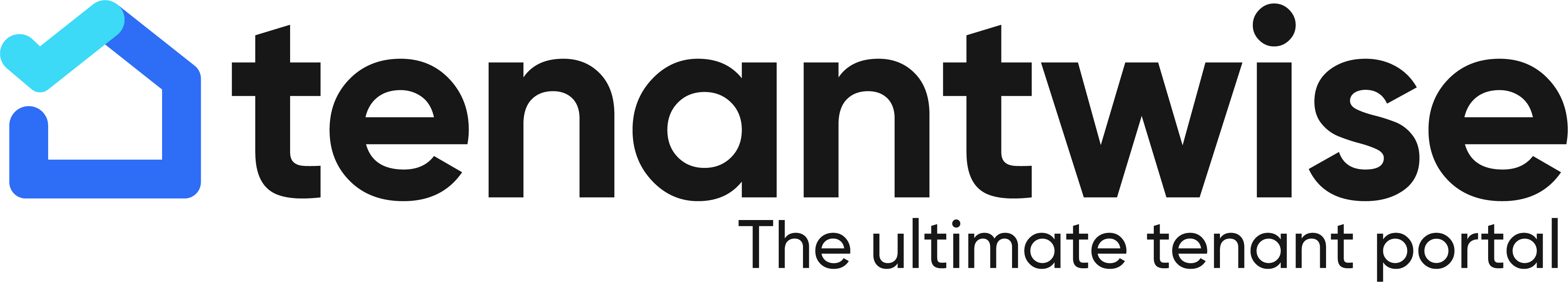TenantWise